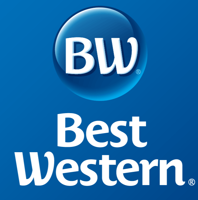 Best Western International