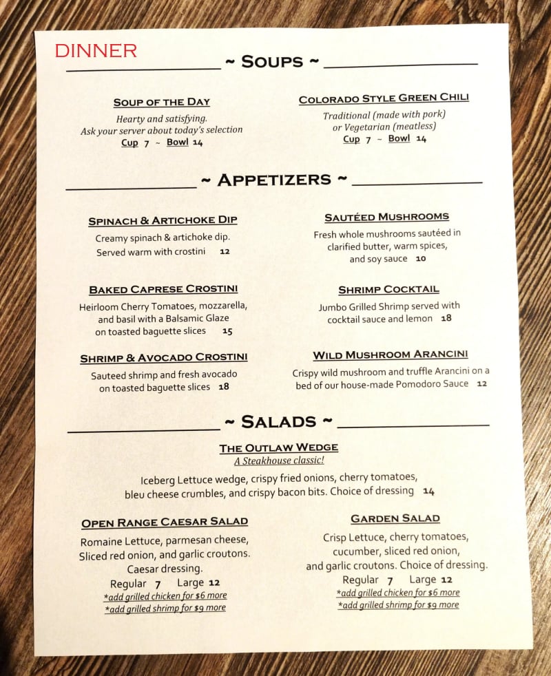 Soup-Appetizers-Salads